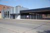 312 S Broadway Ave photo